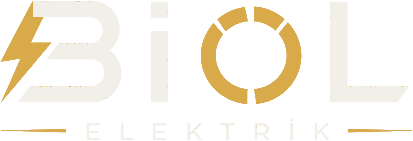 BİOL Elektrik